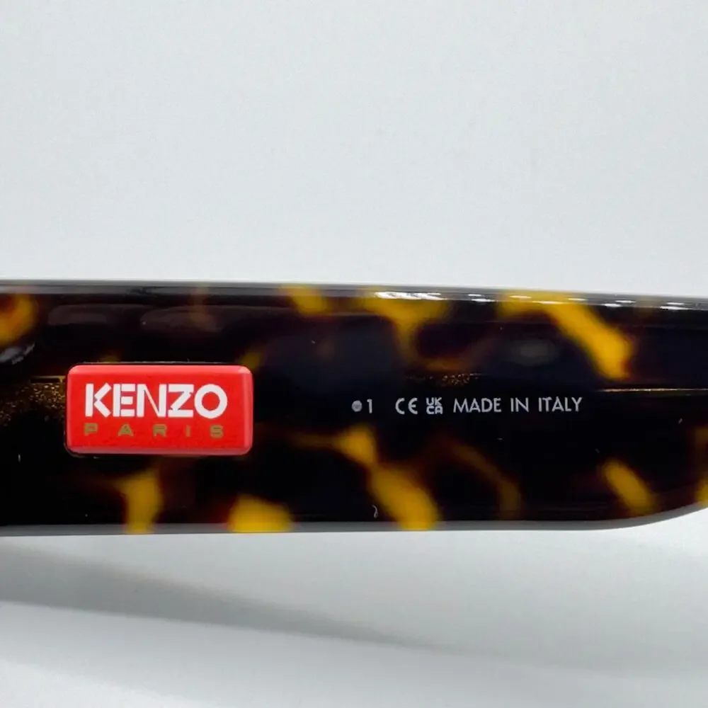 Kenzo boke flower